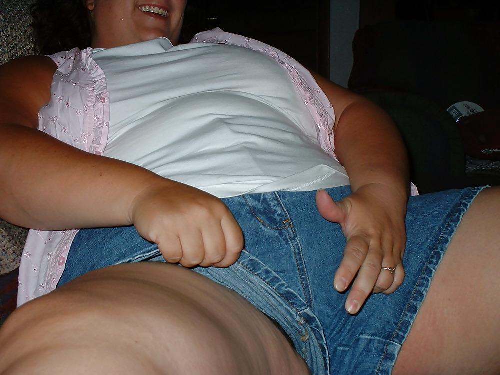 12P Local BBW (Friend with Benefits)