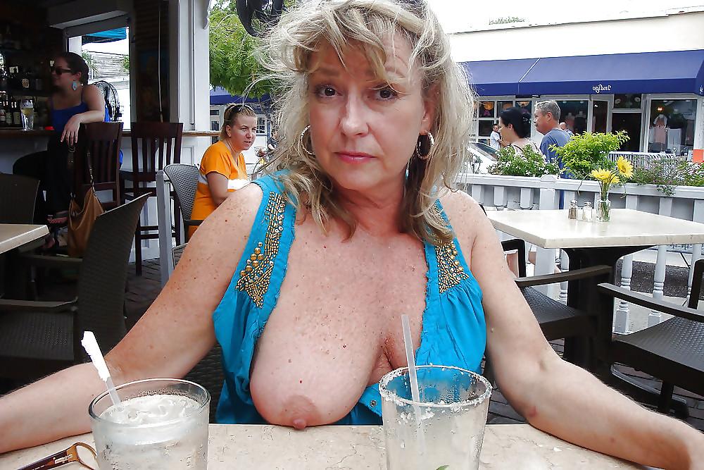 25P Just More Tits Big & Small