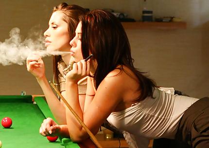 25P Smoking 9