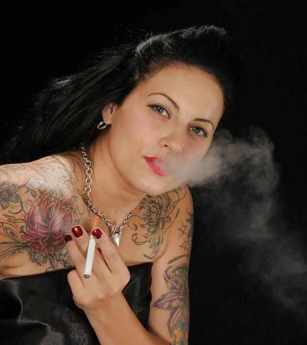 25P Smoking 9