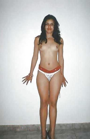 25P Indian