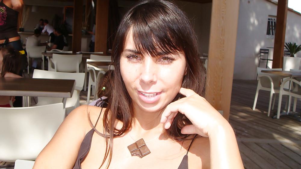 25P Sexy couple from Turkey 