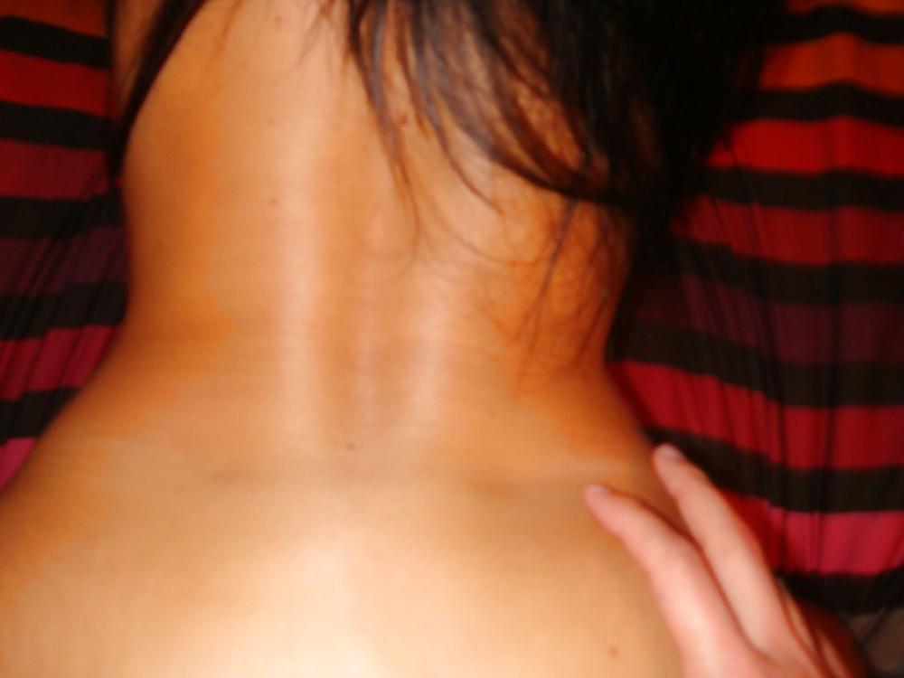 25P Sexy couple from Turkey 