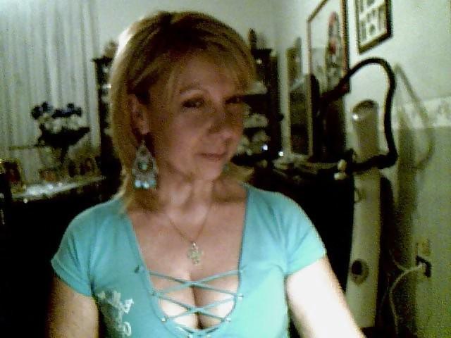 9P Mix milf italiane