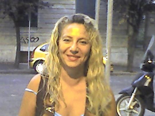 9P Mix milf italiane