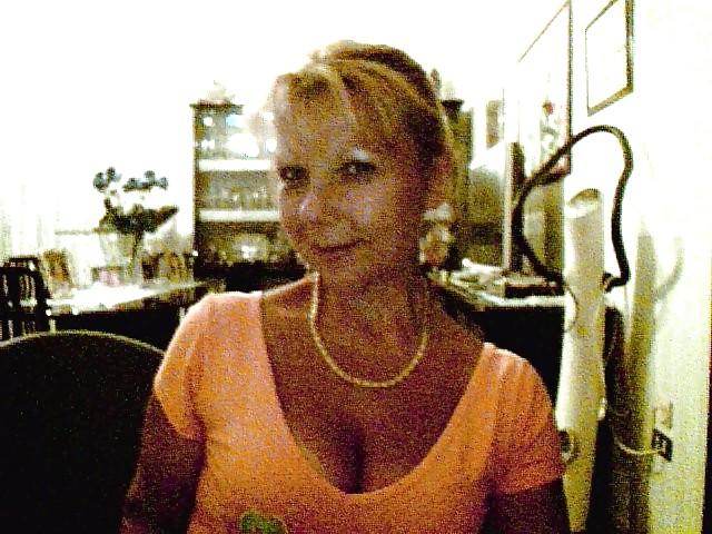 9P Mix milf italiane
