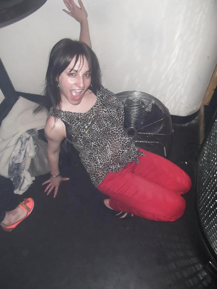 10P Huge boobs!!