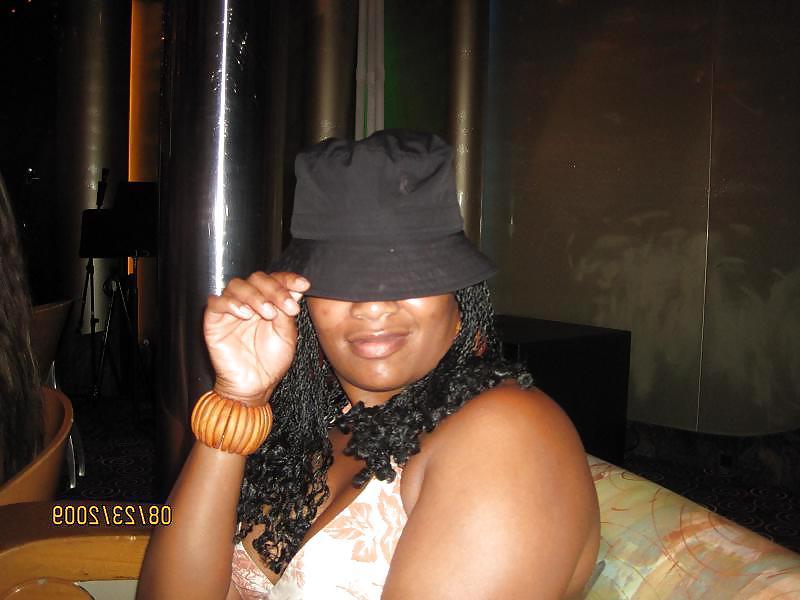 23P Hot detroit lesbian