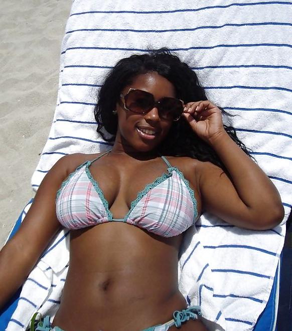 23P Hot detroit lesbian