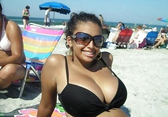 23P Hot detroit lesbian