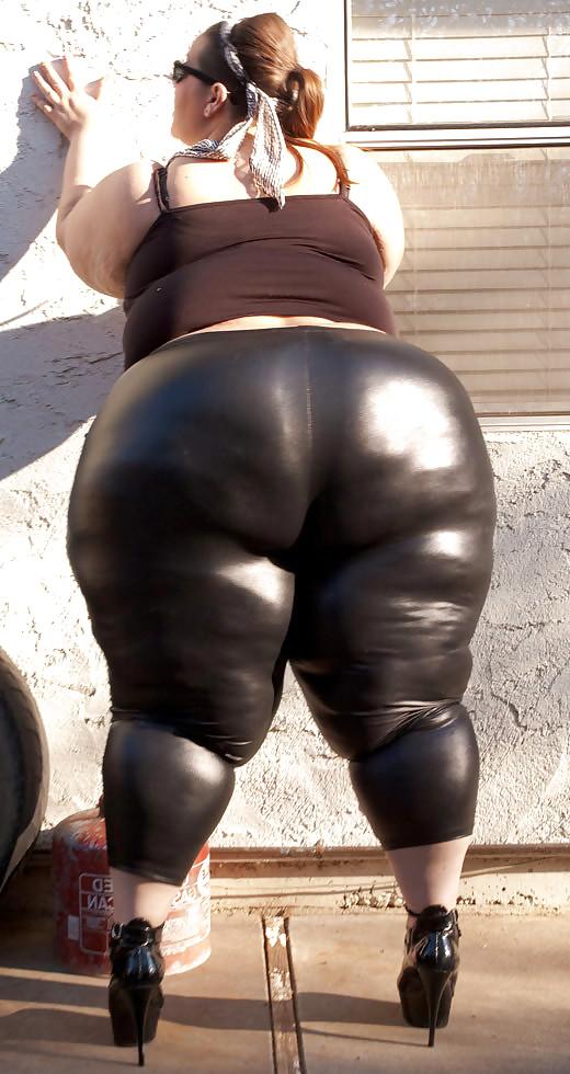 25P More bbws boobs & ass
