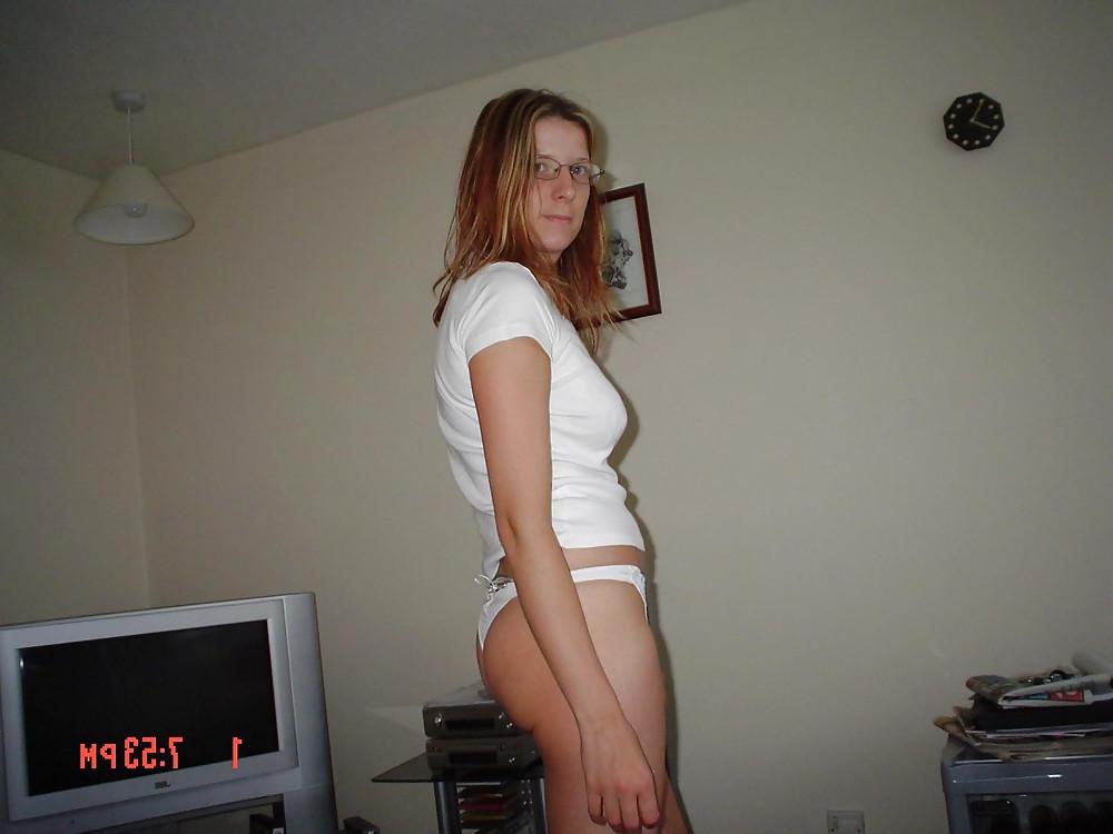 17P American Wife