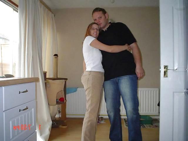 17P American Wife