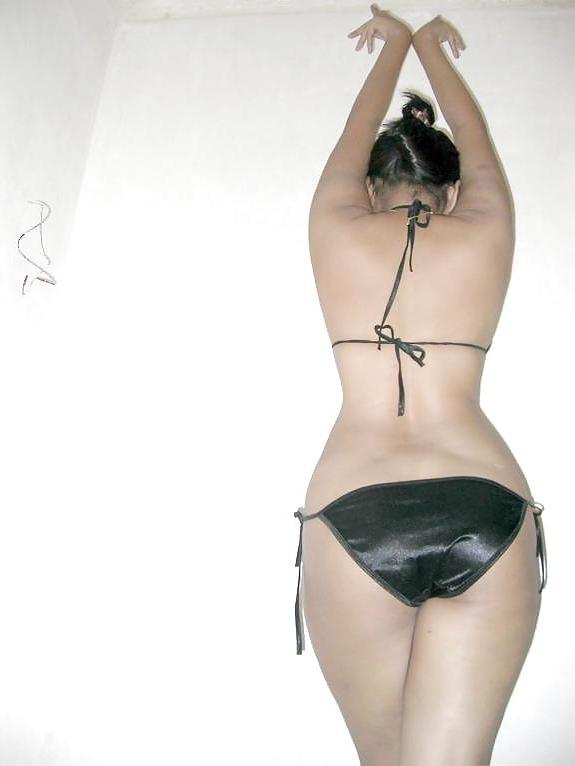 14P Indian hot girl by akshay
