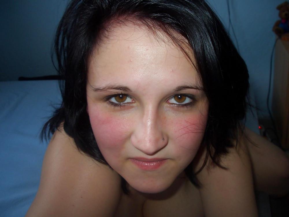 25P GERMAN BIG TITS