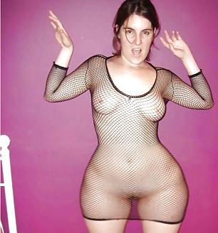 15P Amateur huge ass pawg fat bbw butt ass babes