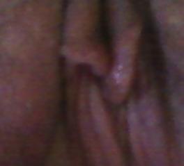 7P K - Married, But Not to ME