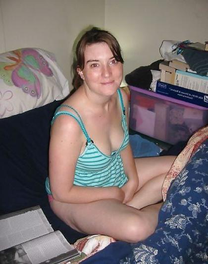 25P Girls with small tits