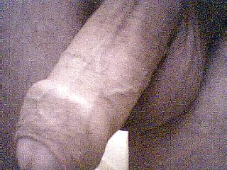 4P Cbt