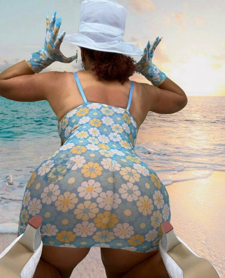 25P Rachel Dolezal nude