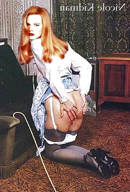 25P Celebs In Bondage 2