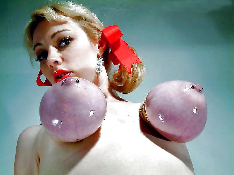 23P Bondage and Fetish 31