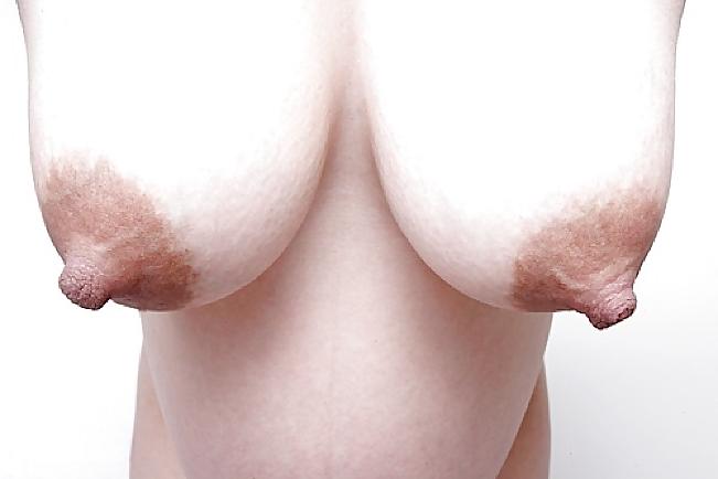 25P My Big Nipple Addiction Continues!!!!!!!