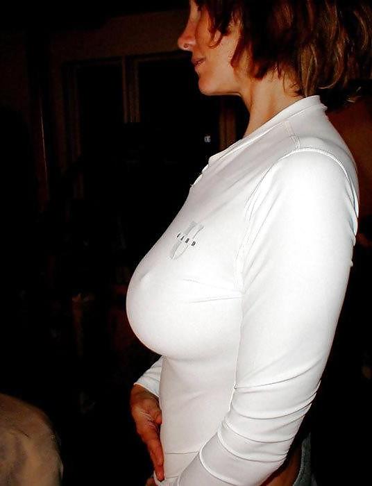 25P Mature Big Tit Wife Pix