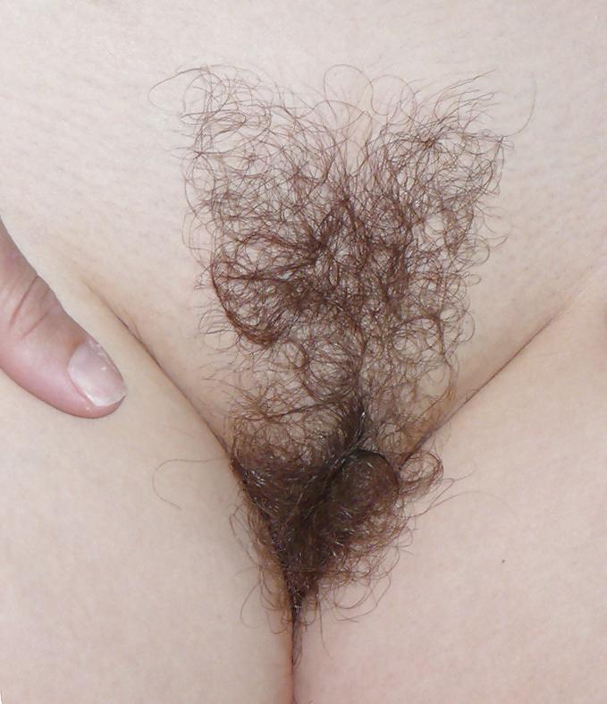 25P Mature Big Tit Wife Pix