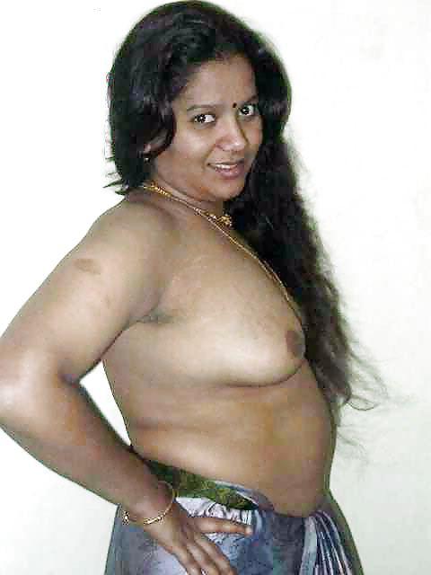 10P Indian tamil  big boobs