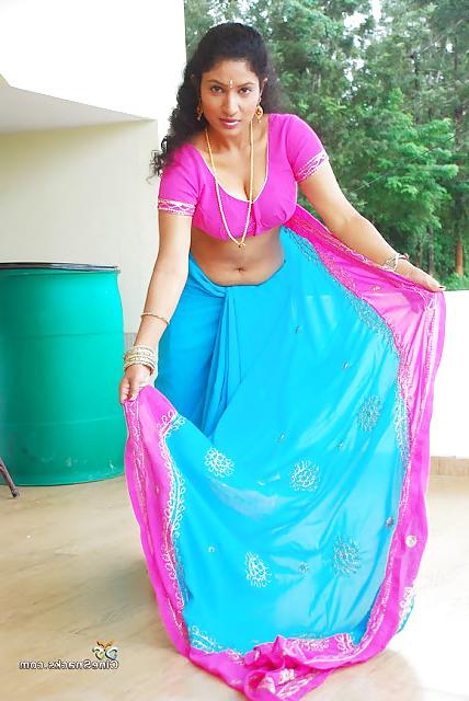10P Indian tamil  big boobs