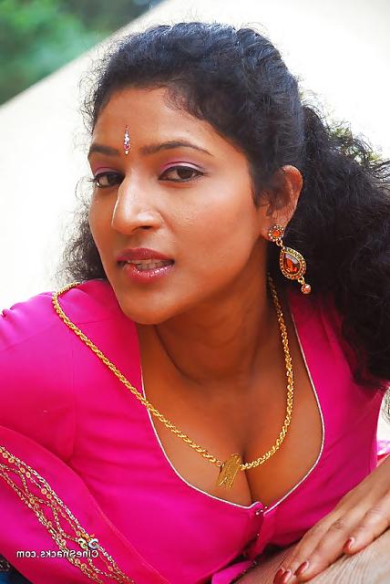 10P Indian tamil  big boobs