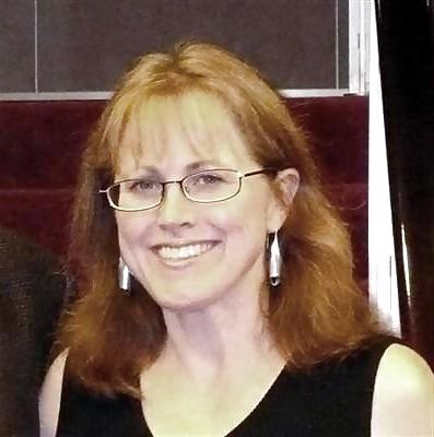 25P Moms in Glasses ( i crazy about older women in glasses)