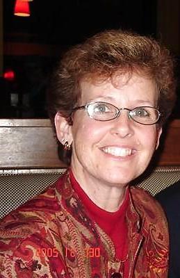 25P Moms in Glasses ( i crazy about older women in glasses)