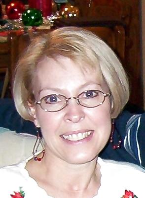 25P Moms in Glasses ( i crazy about older women in glasses)