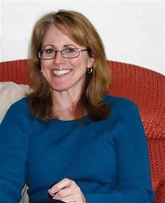 25P Moms in Glasses ( i crazy about older women in glasses)