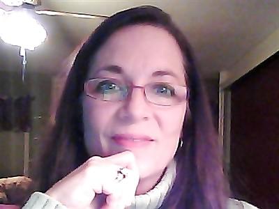 25P Moms in Glasses ( i crazy about older women in glasses)