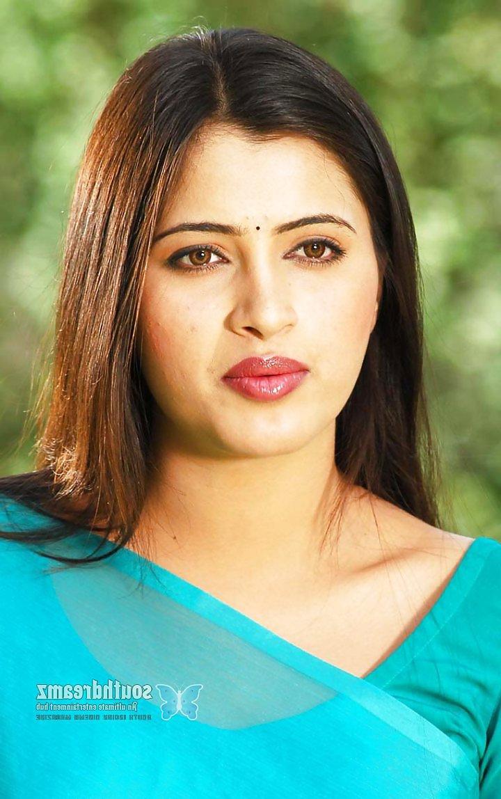 25P SEXY INDIAN ACTRESS 1