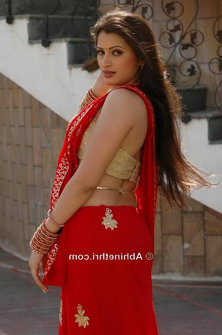 25P SEXY INDIAN ACTRESS 1