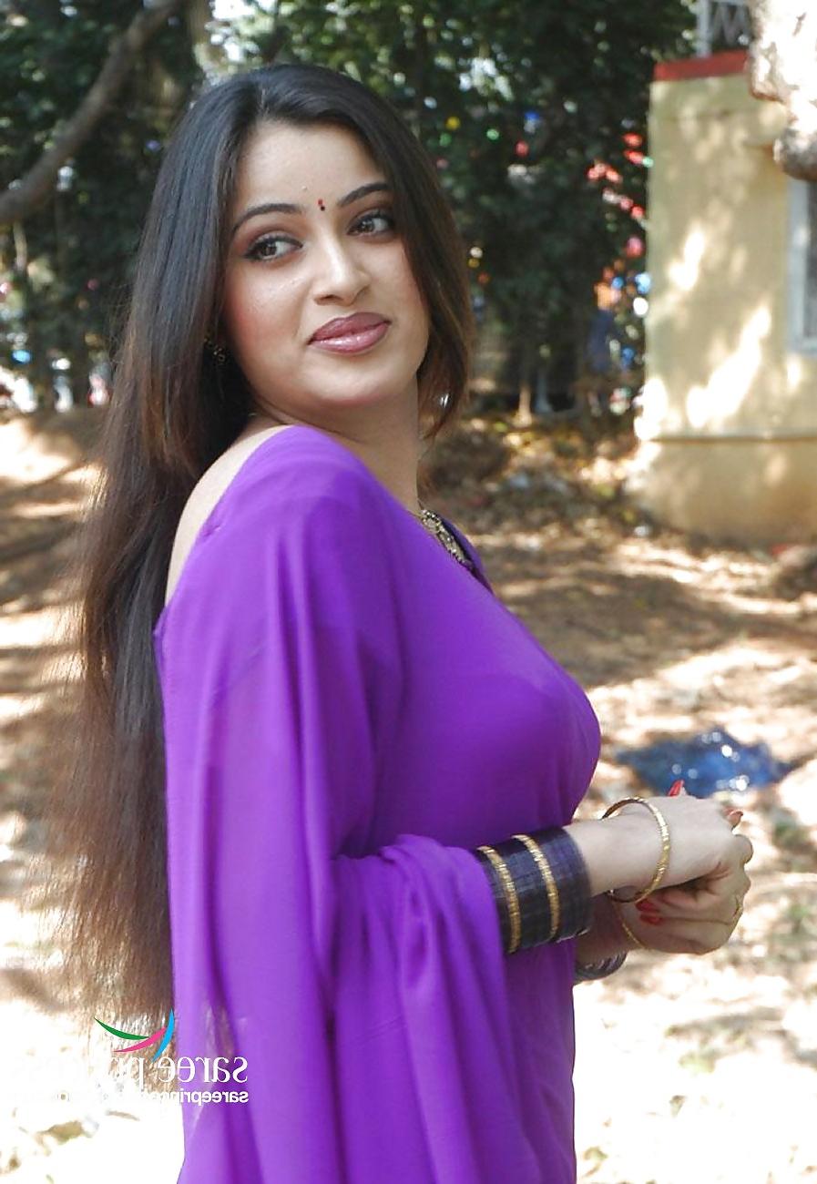 25P SEXY INDIAN ACTRESS 1