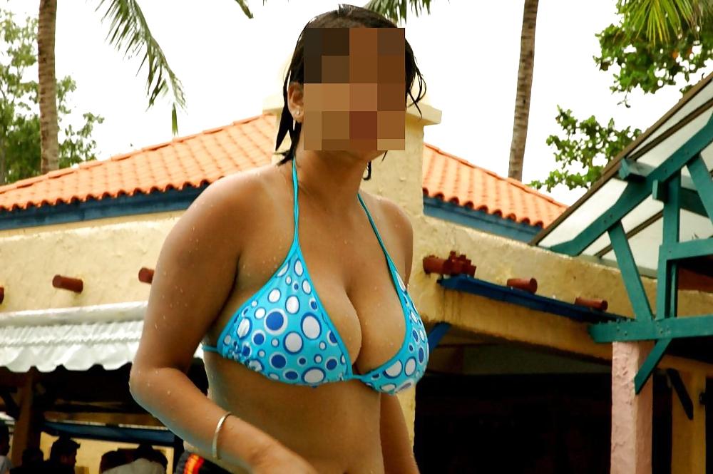 13P Indian Big Boobs