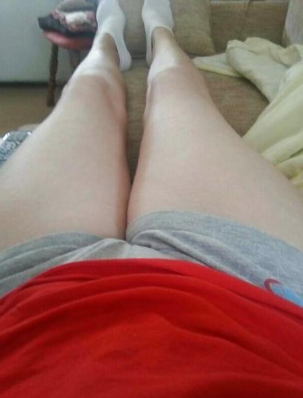 25P Socks