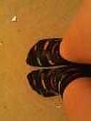 25P Socks