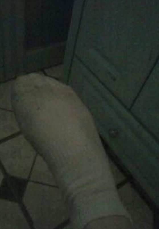 25P Socks