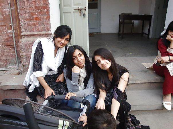 25P Beautiful Indian Girls 20- By Sanjh