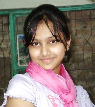 25P Beautiful Indian Girls 20- By Sanjh
