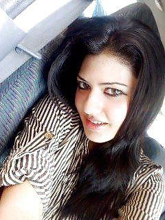 25P Beautiful Indian Girls 20- By Sanjh
