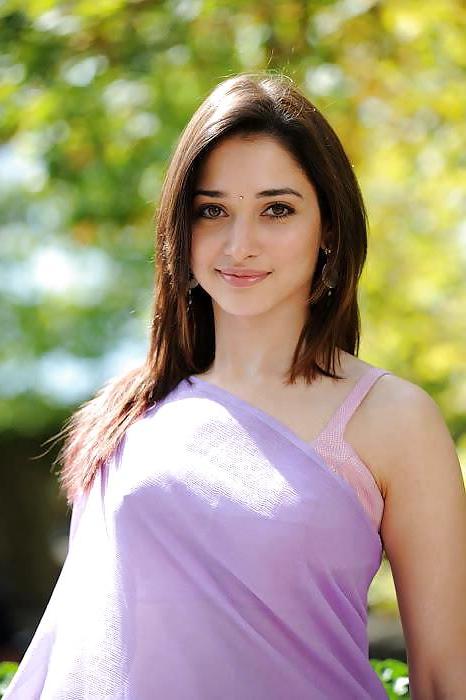 25P Beautiful Indian Girls 20- By Sanjh