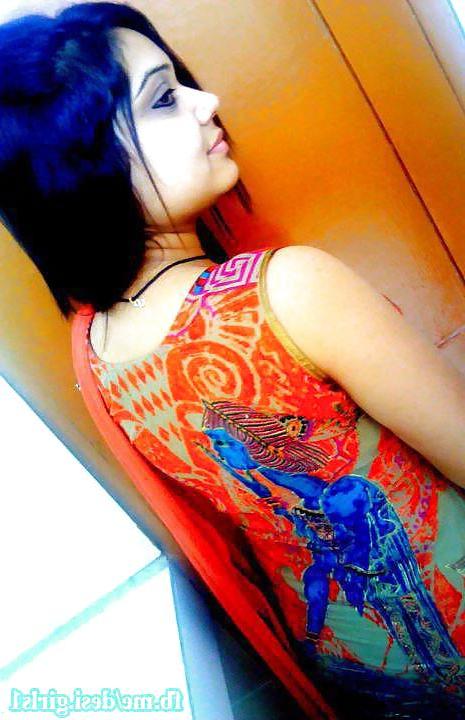 25P Beautiful Indian Girls 20- By Sanjh