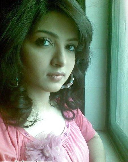 25P Beautiful Indian Girls 20- By Sanjh
